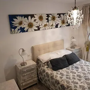  Apartamento Apartamento Precioso En !